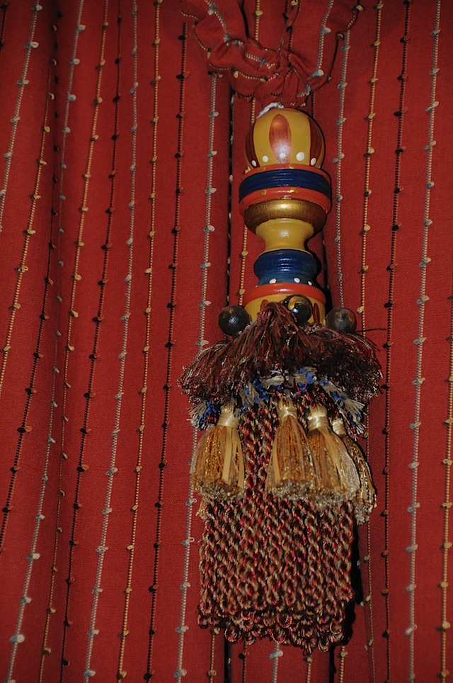 DSC_7321